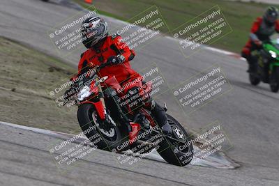 media/Nov-29-2025-TrackDaz (Sat) [[10ae2d9bce]]/B Group/Session 1 (Off Ramp)/